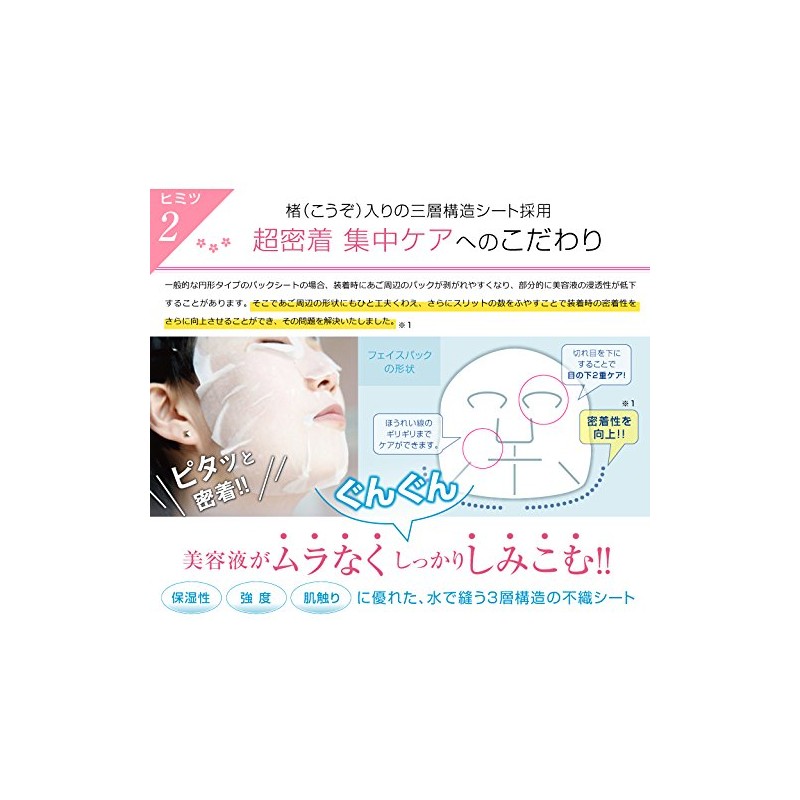 Man Up A Good Without Sleep That Need Beauty Face