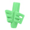 JuneLsy Pencil Grips Pencil Grips for Kids Handwriting Posture Correction