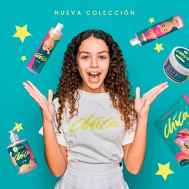 Latina® Plopping Latina Accesorios para Cabello Mujer - Turbante Mujer Belleza Mujer - Accesorios para Mujer 1 Pieza - Unitalla Anti Frizz Cabello