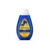 Shampoo Acondicionador Johnsons Baby Kids 200ml