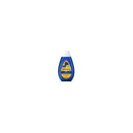 Shampoo Acondicionador Johnsons Baby Kids 200ml