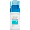Garnier Skin Naturals Face Gel Exfocepillo Pureactive, 150 Ml