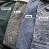 Face Cover, UV Protection, Neck Gaiter, Cool Feeling, Quick Drying,