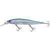 BERKLEY Dex Stunna Plus1 Fishing Bait (11cm-14g, Sapphire)