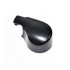 5K6955435 Rear Windshield Wiper Arm Nut Cover Cap Compatible with
