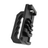 Pro Deburring Tool for Plastic Pipe with Handle,PVC Pipe Reamer