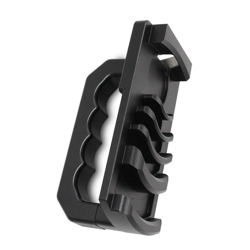 Pro Deburring Tool for Plastic Pipe with Handle,PVC Pipe Reamer