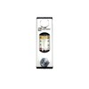 76mm Filtrec oil level indicator, M10 x 1.5 thread, with