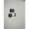 Mini USB 2.0 Flash Drive Memory Stick Fold Storage USB