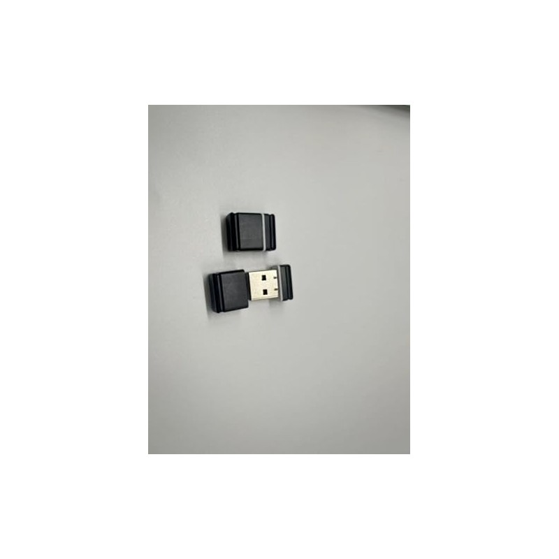 Mini USB 2.0 Flash Drive Memory Stick Fold Storage USB