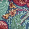Laurence Llewelyn-Bowen - Down the Dilly - Cushion Cover -
