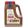 Plantskydd Animal Repellent - Repels Deer, Rabbits, Elk, Moose, Hares,