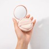 Kim Sohyung Hemile Wonder Volume BB Pact Foundation Cushion Pact