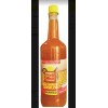 Frutimich Jarabe Sabor Mango Para Michelada 1 Litro