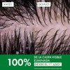 Vichy "vichy dercos caspa grasa 200ml shampoo para combatir la