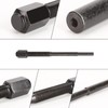 10L0L Drive Clutch Puller Bolt Tool for Yamaha G29 2007-up