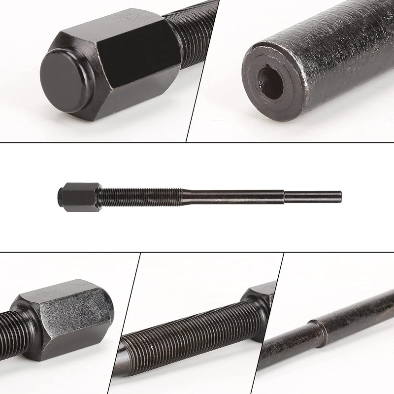 10L0L Drive Clutch Puller Bolt Tool for Yamaha G29 2007-up