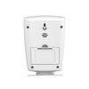 Smart Programmable Wireless Remote Thermostat + Plug in Socket Heating