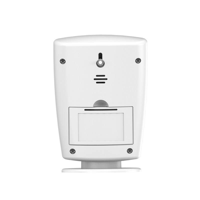 Smart Programmable Wireless Remote Thermostat + Plug in Socket Heating