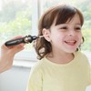 Luminous Electric Suction Ear Spoon Rechargeable Ear Pick Ear Cleaner