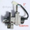 FANCY SCOOTERS ZNEN LANCE VENICE 150 ZN150T-20 150CC SCOOTER IGNITION