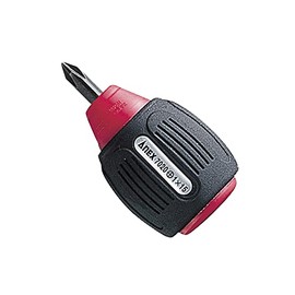 Gym (anex) Slit Driver suta-bi-taipu + 1 X 15 No. 7020