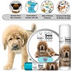 Tibetan Mastiff Boo Boo Butter, 0.15-Ounce
