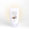 Crema Corporal de Coco 35 ml. Caja con 50 unidades.
