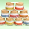 Purifect Advanced Restoring Vitamin E Nourishing Cream, Prevents Skin Dehydration,
