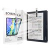 [2 Pack] Screen Protector for Kobo Libra Colour, Premium Anti-Glare
