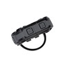 Fox Matrix Match Fishing Digital Clicker Pro GEI002