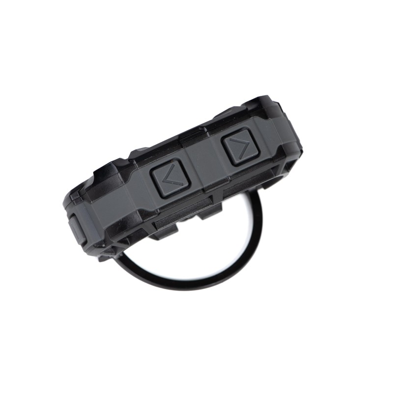 Fox Matrix Match Fishing Digital Clicker Pro GEI002