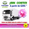 Florigan Tonico De Arroz Matificante Hidrata Limpia Florigan 125ml
