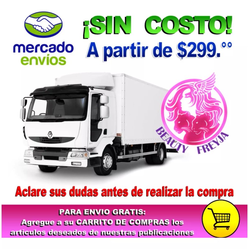 Florigan Tonico De Arroz Matificante Hidrata Limpia Florigan 125ml