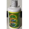G.M.j New Sabila Clorofila y Nopal Liquido Chlorophyll Aloe Vera