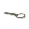 Albedel Bottom Brackets Spanner Wrench Removal Installation Tool for Bicycle