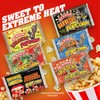 ASS KICKIN' Premium Microwave Popcorn – Variety Gift Pack (6)