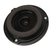 AC Compressor Clutch Hub MT2302 Fast Response AC Compressor Clutch