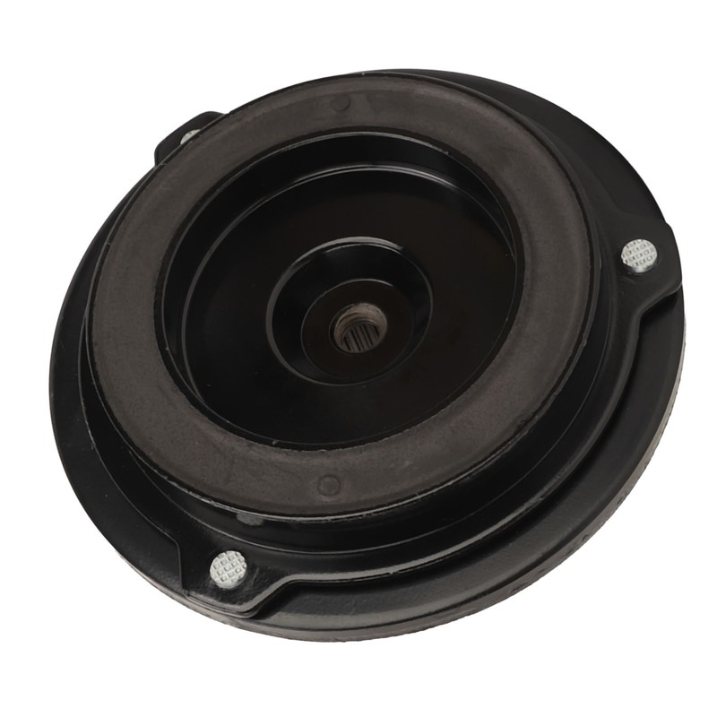 AC Compressor Clutch Hub MT2302 Fast Response AC Compressor Clutch
