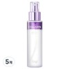 S&P Collagen Bounce Up Mist Serum, 100ml, 5 pcs / 에스엔피 콜라겐 바운스 업 미스트 세럼, 100ml, 5개