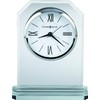 Howard Miller 549871 Balltown Tabletop Clock II