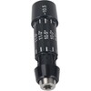HISTAR Golf Shaft Adapter Sleeve .335 Tip for Cleveland Custom