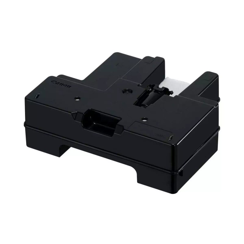 Canon GENUINE OEM CANON MC-20 MAINTENANCE CARTRIDGE For CANON PRO