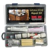 Bonstone Natural Stone Repair Kit