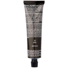 Redken Rotken Chromatics Remixed Blue 63 ml Pack of 1)