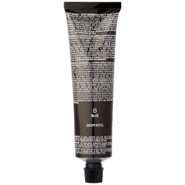 Redken Rotken Chromatics Remixed Blue 63 ml Pack of 1)