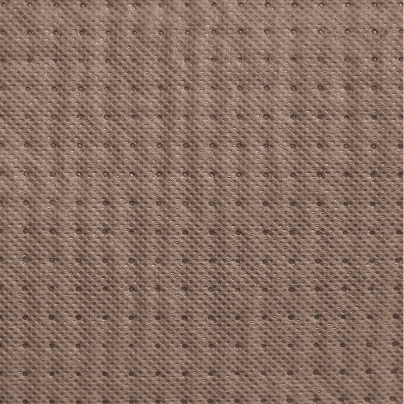 DUCKCOVERS Elegant Waterproof 78 Inch Patio Chaise Lounge Cover, Chaise