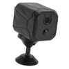 Mini Wireless WiFi Camera 1080P Infrared Night Vision Motion Detection