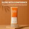 Skin Science Belo Intensive Body Lotion - 200ml