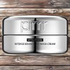 Primera Skin Moisturizing Facial Cream Vitatinol Intense Bouncy Lift Mask Cream 1ea 30ml / 프리메라 피부촉촉 페이셜크림 비타티놀 인텐스 바운시 리프트 마스크 크림 1개 30ml